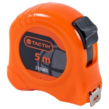 МЕРА 5М ABS - TACTIX