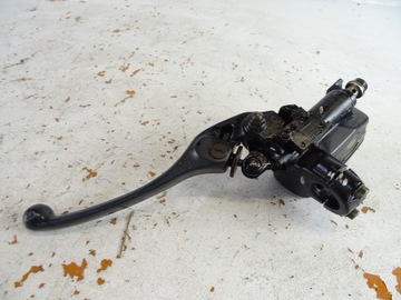 Главный тормозной цилиндр Honda Pan European ST 1100