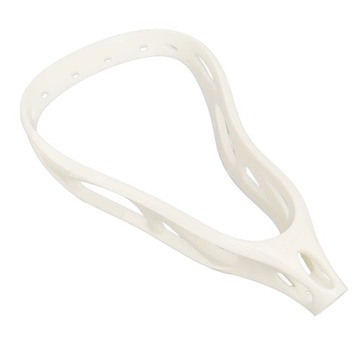 Мужская высокопрочная голова для лакросса