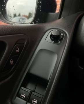 Volkswagen Golf VI Hatchback 5d 1.4 TSI 122KM 2009 Volkswagen Golf AUTOMAT DSG Hak Niski przebieg Warszawa 1.4 Benzyna 122KM, zdjęcie 22