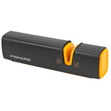 НОЖ FISKARS EDGE ЗАТОЧКА 978700