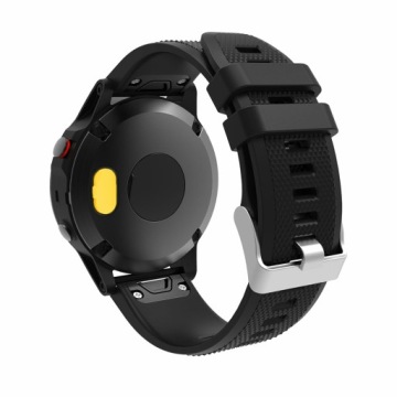 Чехол Garmin Forerunner 965/955/945/935/745/265