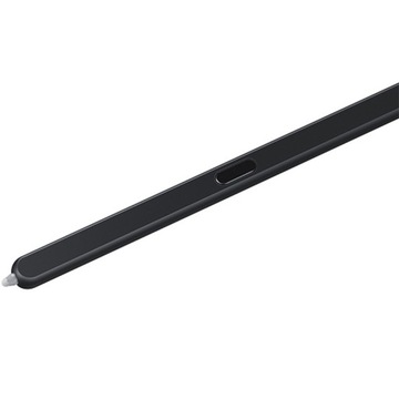 Rysik Samsung S Pen do Galaxy Z Fold5
