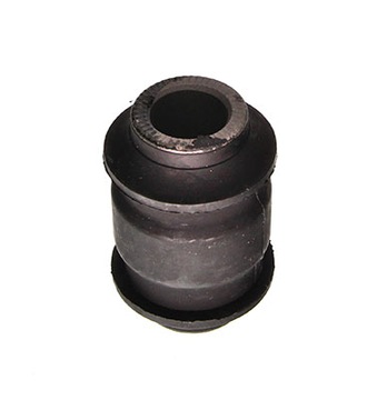 ВТУЛКИ WAH. TOYOTA T. RAV4 00-05 (ПОПЕРЕЧИНИ) 72-6838 MAXGEAR 72-6838 