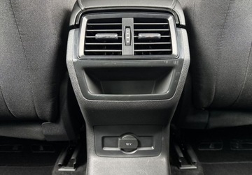 Skoda Karoq Crossover Facelifting 1.5 TSI ACT 150KM 2024 Skoda Karoq SalonPL 1.5TSI 150KM Selection Gwarancja2027 Kamera Podgrzew.F, zdjęcie 14