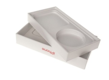 Apple iPhone 12 128 ГБ красная коробка A2403 ОРИГИНАЛ