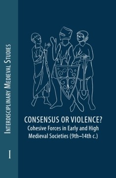 Consensus or Violence?