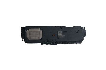 Buzzer do Huawei P40 LITE E ART-L29N