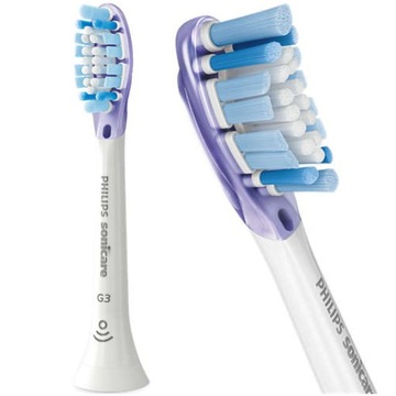 Końcówka do szczoteczek Philips Sonicare G3 Premium Gum Care Nowość24!!!