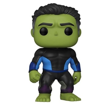 Figurka Funko Pop! HULK