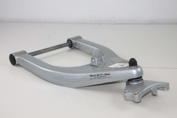 BMW R 1100 GS ПОЛКА ПЕРЕДНИЙ РЫЧАГ