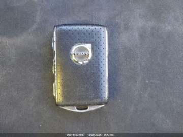 Volvo XC90 II 2017 Volvo XC 90 2017 Volvo XC90 T6 AWD 7-Passenger R-Design 2.0 Benzyna 316KM, zdjęcie 8