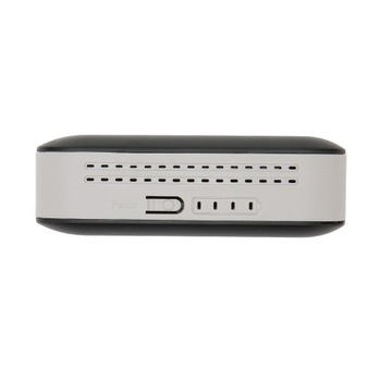 ПОРТАТИВНЫЙ МОДЕМ-РОУТЕР 4G 5G LTE WIFI
