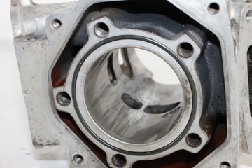 APRILIA RS 125 ЦИЛИНДРОВЫЙ С ПОРШНЕМ