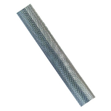 TULEJA SIATKOWA 26x1000mm - kotwa chemiczna