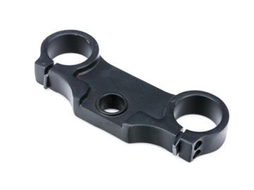 Нижняя полка амортизатора RFZ125/RMT140