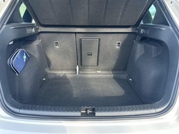 Cupra Ateca Crossover Facelifting 1.5 TSI 150KM 2024 Cupra Ateca 1.5TSI DSG Pakiet L - El. Klapa - Salo, zdjęcie 31