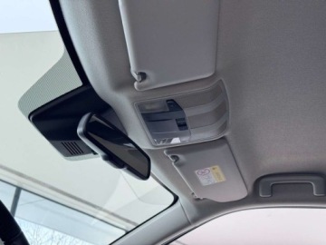 Mitsubishi Eclipse Cross SUV PHEV 2.4 188KM 2021 Mitsubishi Eclipse Cross Intense 4WD, Kamera cofania, 1 wlasciciel, FV 23, zdjęcie 32