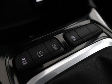 Opel 2022 Opel Crossland Kamera 360, Navi, Aut.klima,, zdjęcie 28