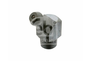 FEBI BILSTEIN SMAROWNICZKA M8X1 SAF RZMP SK SKRLB SKRLS