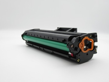 MLT-D111S — 2 ЗАМЕННЫХ ТОНЕРА SAMSUNG для ПРИНТЕРА M2020 M2022 M2026 M2070