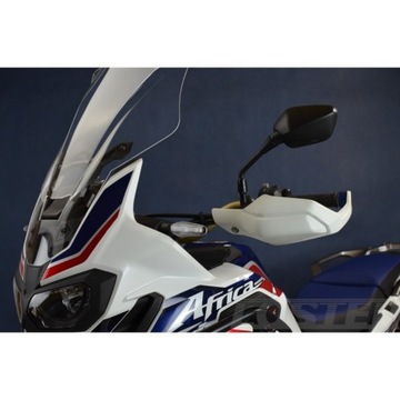LOSTER HONDA CRF 1000 L Africa Twin TURYSTYK 2016-2019r.