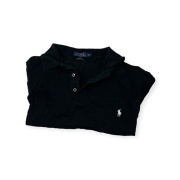 Bluzka męska krótki rękaw Polo Ralph Lauren XLT