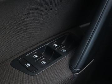 Volkswagen Golf VII Variant Facelifting 1.5 TSI BMT 130KM 2020 VW Golf 1.5 TSI, Salon Polska, Serwis ASO, Klima, zdjęcie 17