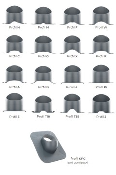 Вентиляционный дымоход fi150 + соединительная труба