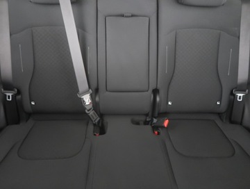 Kia Sportage V SUV 1.6 T-GDI MHEV 150KM 2023 Kia Sportage 1.6 T-GDI MHEV, Salon Polska, zdjęcie 9