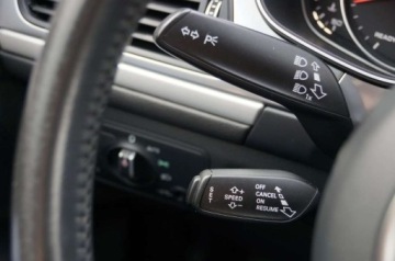 Audi A6 C7 Avant Facelifting 2.0 TDI ultra 190KM 2016 Audi A6 Avant 2.0 TDI CR 190 KM, Lift, 4x4, S-Tronic, S-Line, Klimatronic,, zdjęcie 20