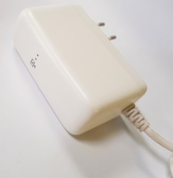 БЛОК ПИТАНИЯ 12 В, 2,5 А, PULSE PULSE, 30 Вт, адаптер DT Speedport SMART