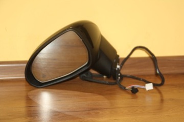 EQE W295 V295 EQE ASYSTENT KAMERA PROJEKTOR 10+9+1