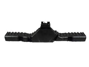 KANÁL VODÍTKO PŘÍVODŮ 8R0971824 AUDI Q5
