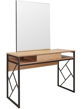Ayala konsoleta fryzjerska loft S