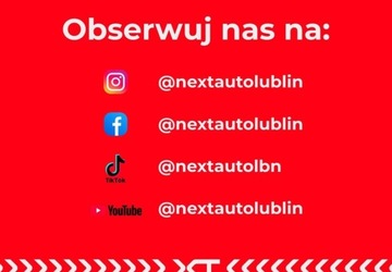 Mercedes Klasa E W213 Limuzyna AMG Facelifting 3.0 53 435KM 2022 E ///AMG E53 4Matic+435KM *SalonPL*Serwis ASO MB !!! *FV23% Leasing 102%, zdjęcie 39