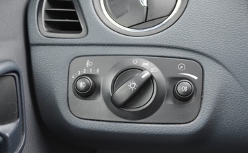 Ford S-Max I Van 2.0 TDCi 130KM 2007 Ford S-Max BEZYWPADKOWE - Climatronic - grzane fotele-szyba - po oplatach, zdjęcie 22