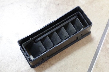 Honda Goldwing GL 1500 Верхняя решетка радиатора