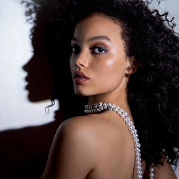 ДУХИ ДЛЯ ДОМА MADEMOISELLE ДИФФУЗОР-СВЕЖИТЕЛЬ 250мл 90 ДНЕЙ