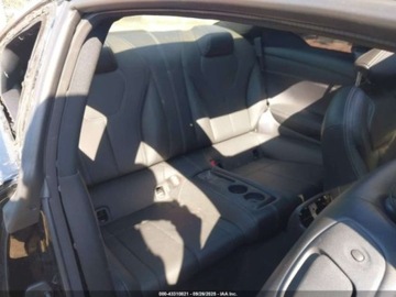 Infiniti Q60 II 2022 Infiniti Q60 Luxe 2022 3.0l 3.0 Benzyna 300KM, zdjęcie 12