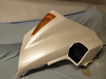 YAMAHA XVZ 1300 VENTURE ROYALE owiewka czachy L