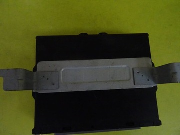 JEDNOTKA MOTORU SUZUKI LIANA FL 33920-68JA / 1123002491 NR1811