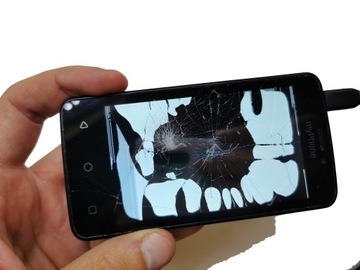 MYPHONE POCKET BAZA CZĘŚCI BATERIA PŁYTA