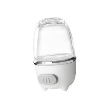 Dosing Shaker Measuring Seasoning Jar for Bar