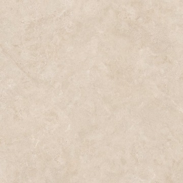 Lightstone крема матовый 59,8x59,8 Парадиж - керамогранит