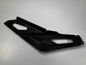 BMW F 650 93-96 E169 Ручка задняя правая