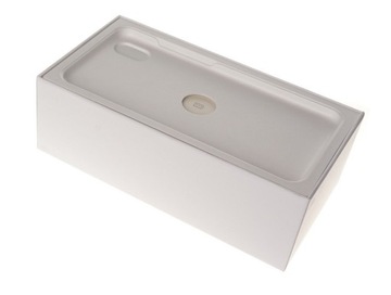 Коробка Huawei P20 EML-L29 MIDNIGHT BLUE 64 ГБ