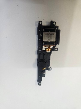 Buzzer Głośnik Realme Gt Master Edition RMX3363 Oryginał