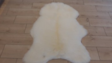 КРАСИВАЯ ОВЧИНКА, РАЗМЕР XL, БЕЛАЯ/ECR