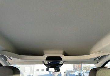 Volkswagen Caddy V Caddy 2.0 TDI 122KM 2025 Volkswagen Caddy Maxi Life 7 osob 2,0 l TDI 122 KM DSG 2.0 Diesel 122KM, zdjęcie 19